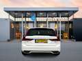 Volvo V90 T4 Business Sport Luxury | 18" | Volleder | Panora Wit - thumbnail 6