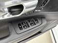 Volvo V90 T4 Business Sport Luxury | 18" | Volleder | Panora Wit - thumbnail 20