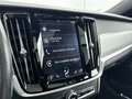 Volvo V90 T4 Business Sport Luxury | 18" | Volleder | Panora Wit - thumbnail 15