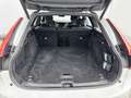 Volvo V90 T4 Business Sport Luxury | 18" | Volleder | Panora Wit - thumbnail 22