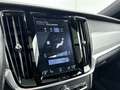 Volvo V90 T4 Business Sport Luxury | 18" | Volleder | Panora Wit - thumbnail 17