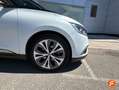 Renault Zen Energy dCi 96kW (130CV) Blanco - thumbnail 18