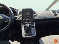 Renault Zen Energy dCi 96kW (130CV) Blanco - thumbnail 10