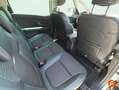 Renault Zen Energy dCi 96kW (130CV) Blanco - thumbnail 14