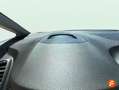Renault Zen Energy dCi 96kW (130CV) Blanco - thumbnail 22