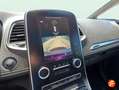 Renault Zen Energy dCi 96kW (130CV) Blanco - thumbnail 20