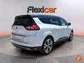 Renault Zen Energy dCi 96kW (130CV) Blanco - thumbnail 8