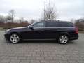 Mercedes-Benz E 350 BlueTEC 4-Matic E -Klasse T-Modell (BM 212)-EURO 6 Schwarz - thumbnail 18