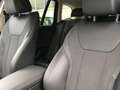 BMW X3 xDrive 20dA Argent - thumbnail 21