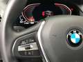 BMW X3 xDrive 20dA Argent - thumbnail 13