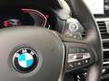 BMW X3 xDrive 20dA Argent - thumbnail 14