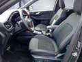 Ford Kuga 1.5 Autom. ST-LINE X *PanoDach*LEDmatrix*HUD* Grau - thumbnail 8