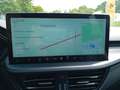 Ford Kuga 1.5 Autom. ST-LINE X *PanoDach*LEDmatrix*HUD* Grau - thumbnail 22