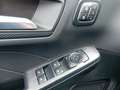 Ford Kuga 1.5 Autom. ST-LINE X *PanoDach*LEDmatrix*HUD* Grau - thumbnail 18