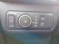 Ford Kuga 1.5 Autom. ST-LINE X *PanoDach*LEDmatrix*HUD* Grau - thumbnail 19