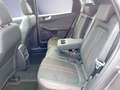 Ford Kuga 1.5 Autom. ST-LINE X *PanoDach*LEDmatrix*HUD* Grau - thumbnail 9