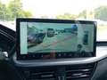 Ford Kuga 1.5 Autom. ST-LINE X *PanoDach*LEDmatrix*HUD* Grau - thumbnail 20