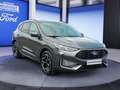 Ford Kuga 1.5 Autom. ST-LINE X *PanoDach*LEDmatrix*HUD* Grau - thumbnail 17