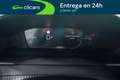 Peugeot 2008 Hybrid Allure Plus eDCS6 145 Blanco - thumbnail 15