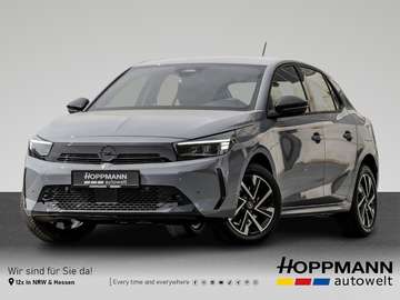 GS 74kW(100PS),Winterpaket,Allwetterreifen