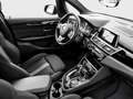 BMW 225 Active Tourer xe Sport Line Steptronic LED Navi... Czarny - thumbnail 3