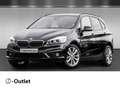 BMW 225 Active Tourer xe Sport Line Steptronic LED Navi... Czarny - thumbnail 1