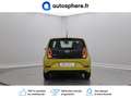 Volkswagen up! 1.0 60ch BlueMotion Technology Beats Audio 5p - thumbnail 6