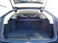 BMW 520 d xDrive Luxury Line INDIVIDUAL Pano Massage Brun - thumbnail 15