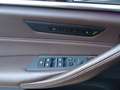 BMW 520 d xDrive Luxury Line INDIVIDUAL Pano Massage Brun - thumbnail 11