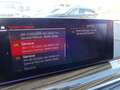 BMW 520 d xDrive Luxury Line INDIVIDUAL Pano Massage Marrón - thumbnail 19