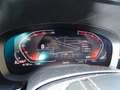 BMW 520 d xDrive Luxury Line INDIVIDUAL Pano Massage Marrón - thumbnail 16