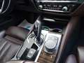 BMW 520 d xDrive Luxury Line INDIVIDUAL Pano Massage Brun - thumbnail 8