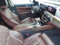 BMW 520 d xDrive Luxury Line INDIVIDUAL Pano Massage Brun - thumbnail 7