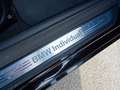BMW 520 d xDrive Luxury Line INDIVIDUAL Pano Massage Brun - thumbnail 12