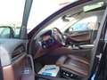 BMW 520 d xDrive Luxury Line INDIVIDUAL Pano Massage Brun - thumbnail 10