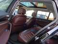 BMW 520 d xDrive Luxury Line INDIVIDUAL Pano Massage Brun - thumbnail 13