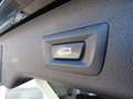 BMW 520 d xDrive Luxury Line INDIVIDUAL Pano Massage Brun - thumbnail 14