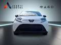 Toyota Aygo X 1,0 l Business Edition Spurhalteass. Rückfahrkam. Blanc - thumbnail 12