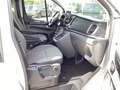 Ford Tourneo Custom 310 L1H1 VA Autm. Titanium AHK Kamera Biały - thumbnail 13