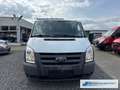 Ford Transit Kombi FT 300 K 2.2 TDCi *EXPORT Weiß - thumbnail 5