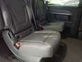 Mercedes-Benz V 250 d Avantgarde Largo Gris - thumbnail 31