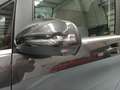 Mercedes-Benz V 250 d Avantgarde Largo Gris - thumbnail 6