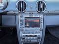 Porsche Boxster spyder rs 60 3.4 303ch pse siege sport option interieur noir Gris - thumbnail 15