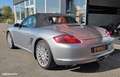 Porsche Boxster spyder rs 60 3.4 303ch pse siege sport option interieur noir Gris - thumbnail 18