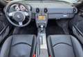 Porsche Boxster spyder rs 60 3.4 303ch pse siege sport option interieur noir Gris - thumbnail 12