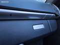 Porsche Boxster spyder rs 60 3.4 303ch pse siege sport option interieur noir Gris - thumbnail 29