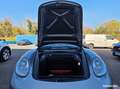 Porsche Boxster spyder rs 60 3.4 303ch pse siege sport option interieur noir Gris - thumbnail 30