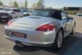 Porsche Boxster spyder rs 60 3.4 303ch pse siege sport option interieur noir Gris - thumbnail 20