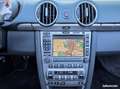 Porsche Boxster spyder rs 60 3.4 303ch pse siege sport option interieur noir Gris - thumbnail 14