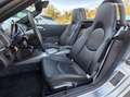 Porsche Boxster spyder rs 60 3.4 303ch pse siege sport option interieur noir Gris - thumbnail 10